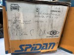 beb-111970 image