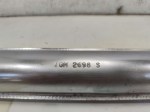 beb-111972 image