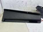 beb-111974 image