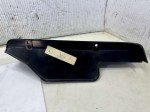 beb-111974 image