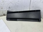 beb-111974 image