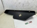 beb-111974 image
