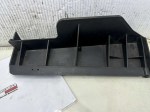 beb-111974 image
