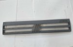 beb-111975 image