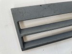 beb-111975 image
