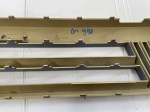 beb-111975 image