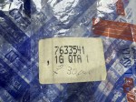 beb-111976 image