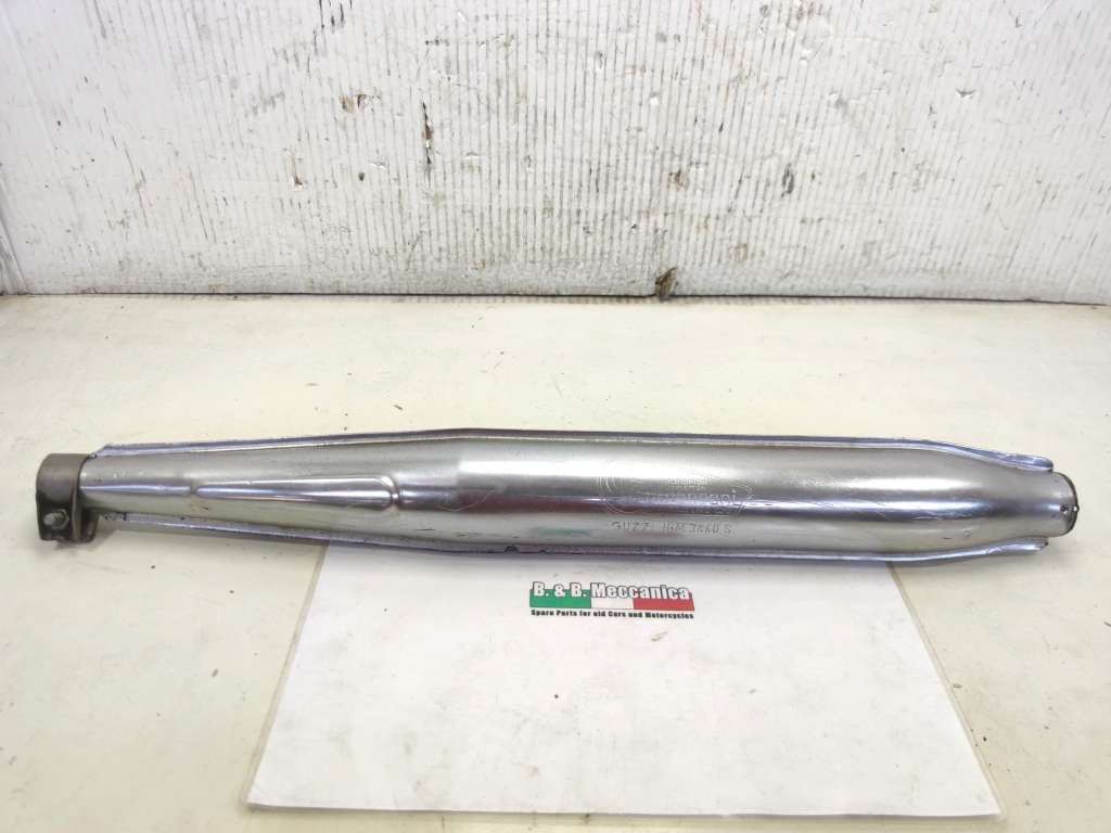 beb-111977 image