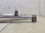 beb-111977 image