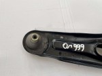 beb-111978 image