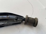 beb-111978 image