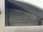 beb-111979 image