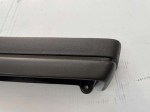 beb-111979 image
