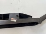 beb-111979 image