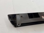 beb-111979 image