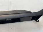 beb-111980 image