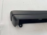 beb-111980 image