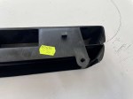 beb-111980 image