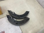 beb-111981 image