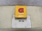 beb-111981 image