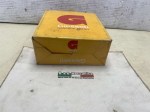 beb-111981 image