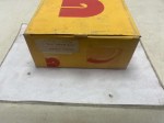 beb-111981 image