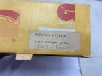beb-111981 image