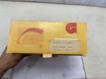 beb-111981 image