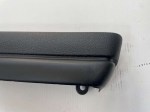 beb-111982 image