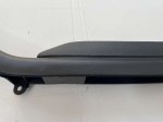 beb-111982 image