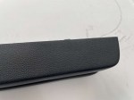 beb-111982 image