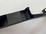 beb-111982 image