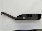 beb-111983 image