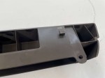 beb-111983 image