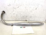 beb-111984 image
