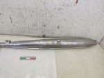 beb-111984 image
