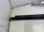 beb-111985 image