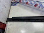 beb-111985 image