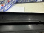beb-111985 image