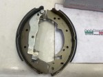 beb-111986 image