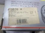 beb-111986 image