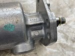 beb-111987 image