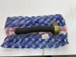beb-111988 image