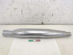 beb-111990 image