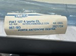 beb-111991 image