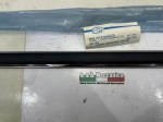 beb-111991 image