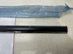 beb-111991 image