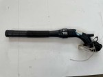 beb-111992 image