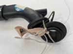 beb-111992 image