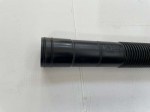 beb-111992 image